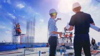 construction_service